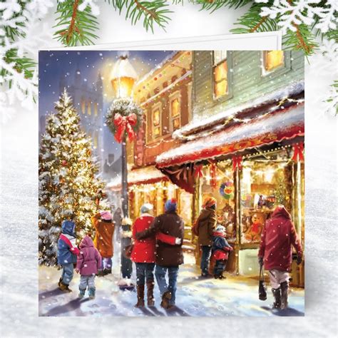 company charity christmas cards|Corporate, Company & Personal Charity Christmas Cards for .